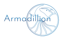 Armadillion - Sport und Medizingeräte